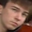Face thumbnail