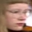Face f_609931_16