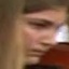 Face f_609931_27