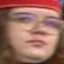 Face f_609961_5