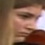 Face f_609961_28