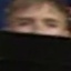 Face f_610021_41