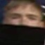 Face f_610051_32