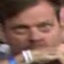 Face f_610111_9