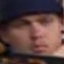 Face f_610111_10