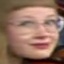 Face f_610111_11