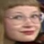 Face f_610141_11