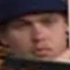 Face f_610141_12