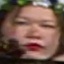 Face f_610141_14