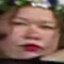 Face f_610171_14