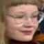 Face f_610231_6