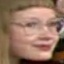 Face f_610261_7