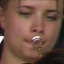 Face f_610321_6