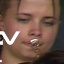 Face f_610351_4