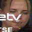 Face f_610381_8