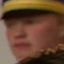 Face f_610561_5