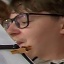 Face f_610591_2