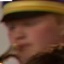 Face f_610591_6