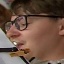 Face f_610621_2
