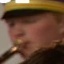 Face f_610621_5