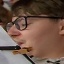 Face f_610651_3