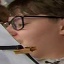 Face f_610681_3