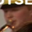 Face f_610681_5
