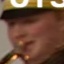 Face f_610711_4