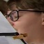 Face f_610711_5
