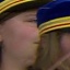 Face f_610771_15