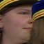 Face f_610801_9