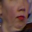 Face f_610801_10
