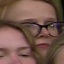 Face f_610801_11
