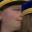 Face f_610831_9