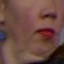 Face f_610831_13