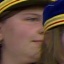 Face f_610861_8