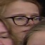 Face f_610921_8