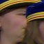 Face f_610921_9