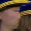 Face f_610951_9
