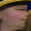 Face f_610981_9