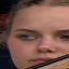 Face f_611131_3