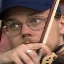 Face f_611251_5