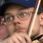 Face f_611281_2