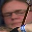 Face f_611311_5