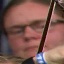 Face f_611341_6