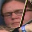 Face f_611401_7