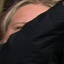 Face f_611401_9