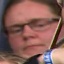 Face f_611431_2