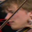 Face f_611431_7