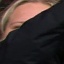 Face f_611431_12